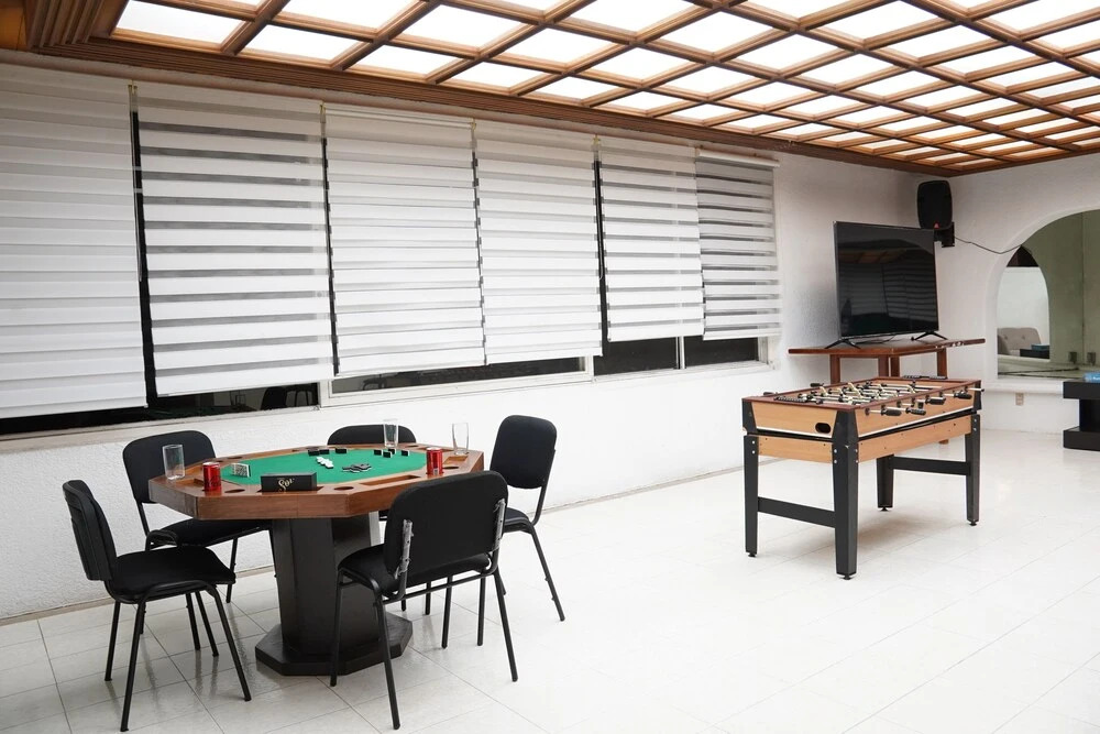 Hotel Boutique SPA Cerema
