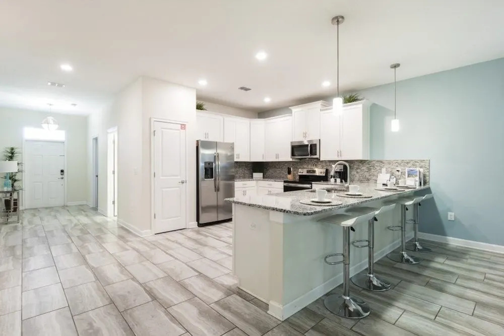 Champions Gate-9077slthsjgil 9 Bedroom Home
