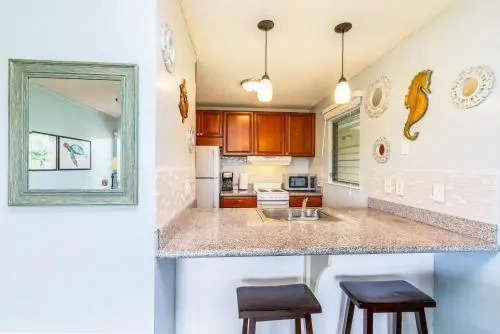Plantation Hale B13, 2nd Floor, Mountain View