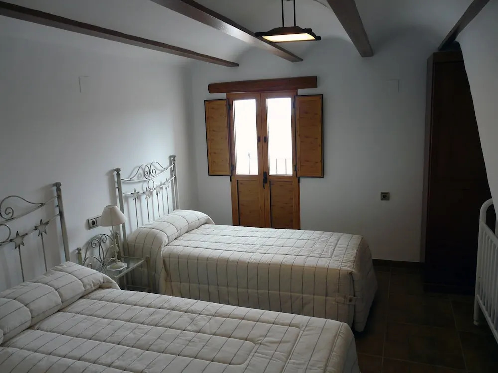 Masia La Estela