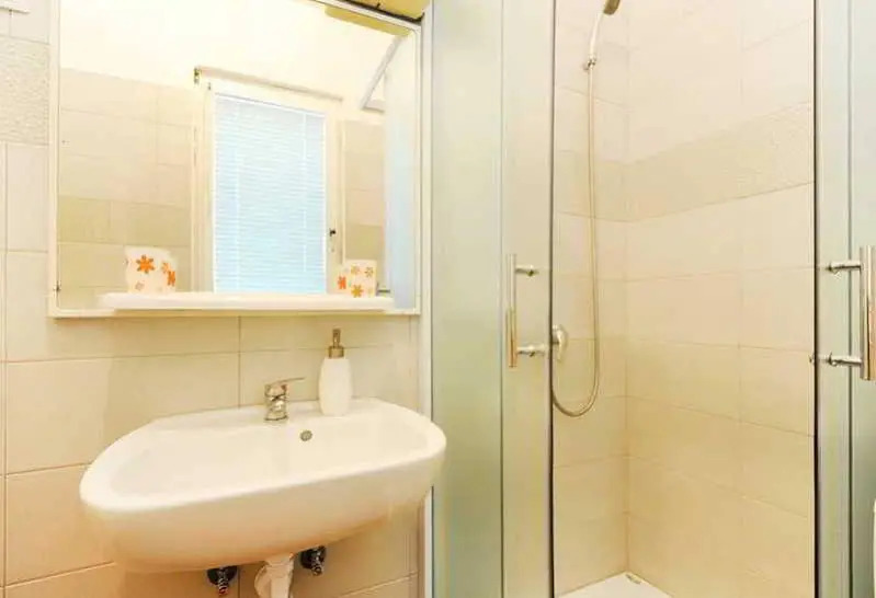 Teatro Apartments