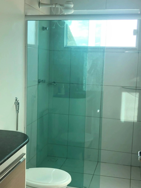 Chaleville Coqueiro 3802
