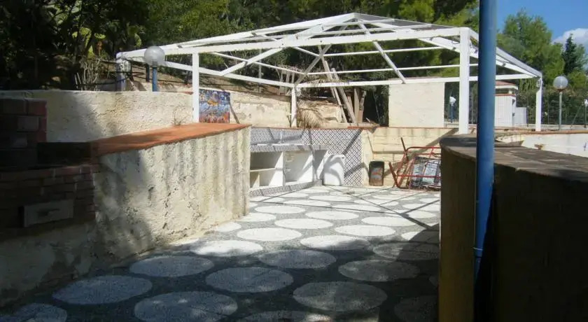 Casa Vacanze Leto