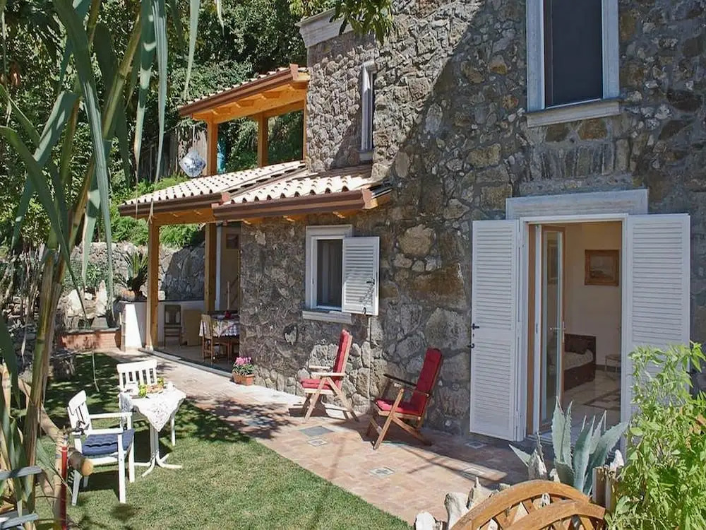 Sole Resort