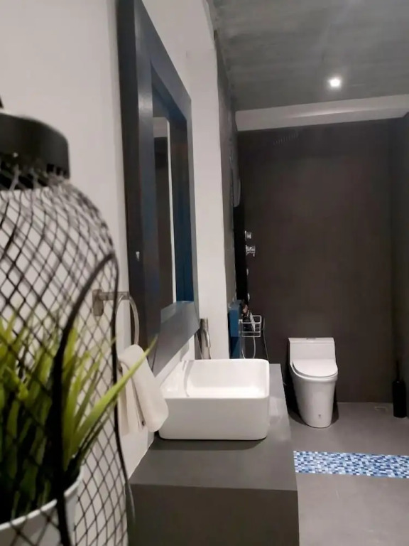 Pahili Pool Villas Koh Tao - SHA Plus