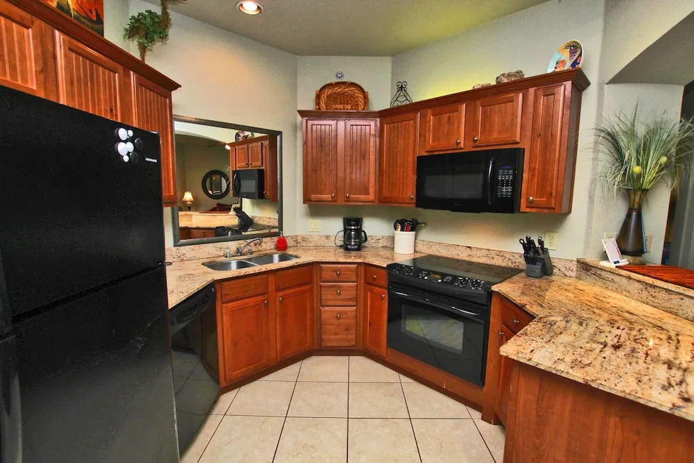 One Club 3405 By Youngs Suncoast