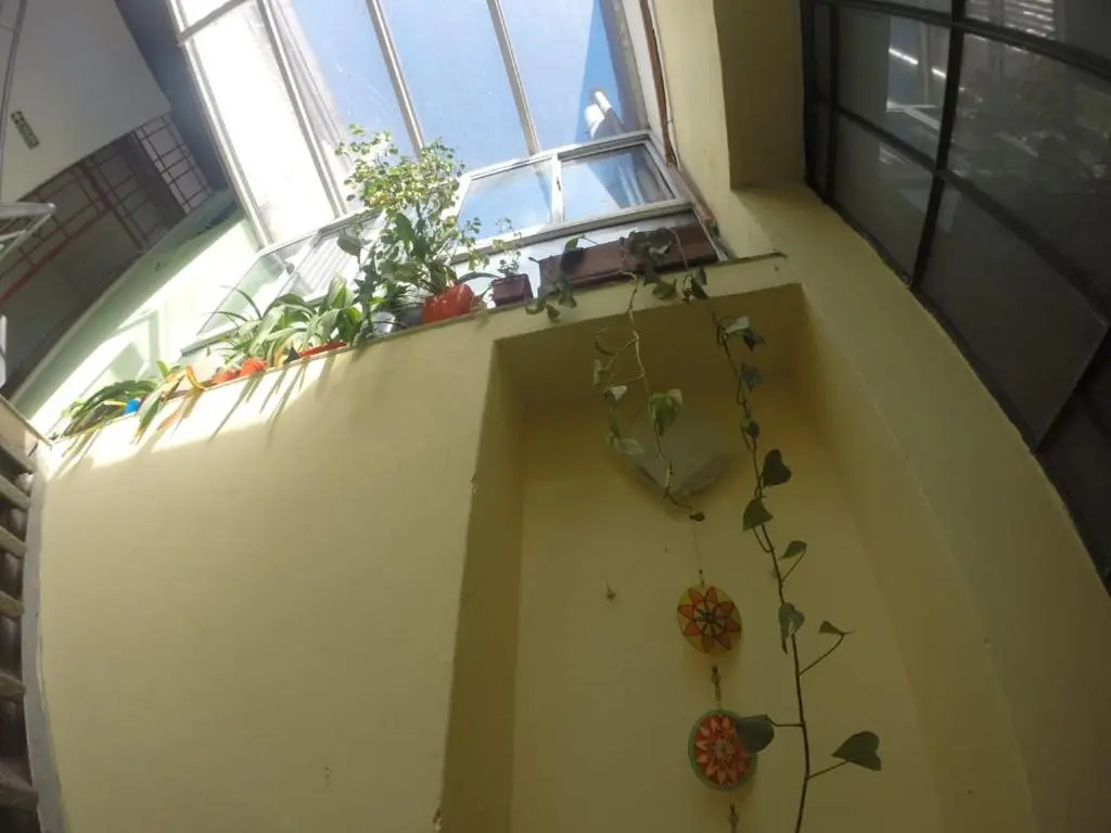 Kymani House