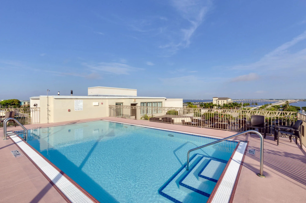 Wyvern Hotel, an Ascend Collection Hotel