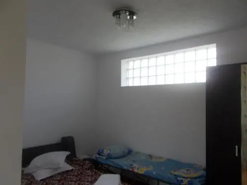 Vila Rapsodiei