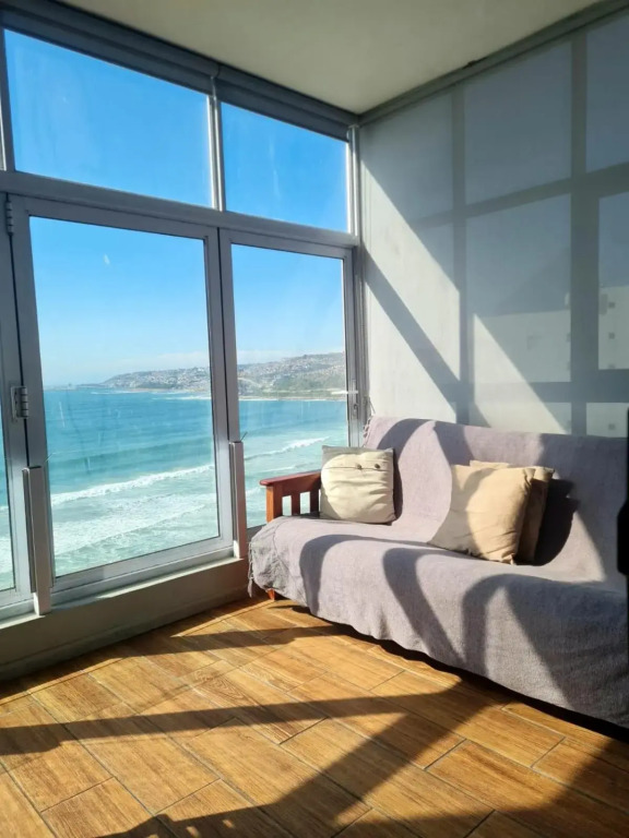 Point Village Accommodation - Ocean Two 42