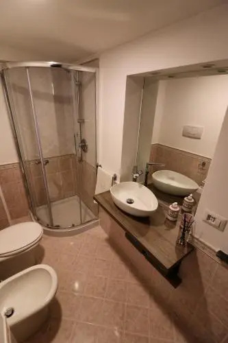 Holiday Home 2 Bedrooms 1 Bathroom - Priora