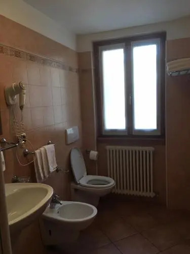 Residence Rezia