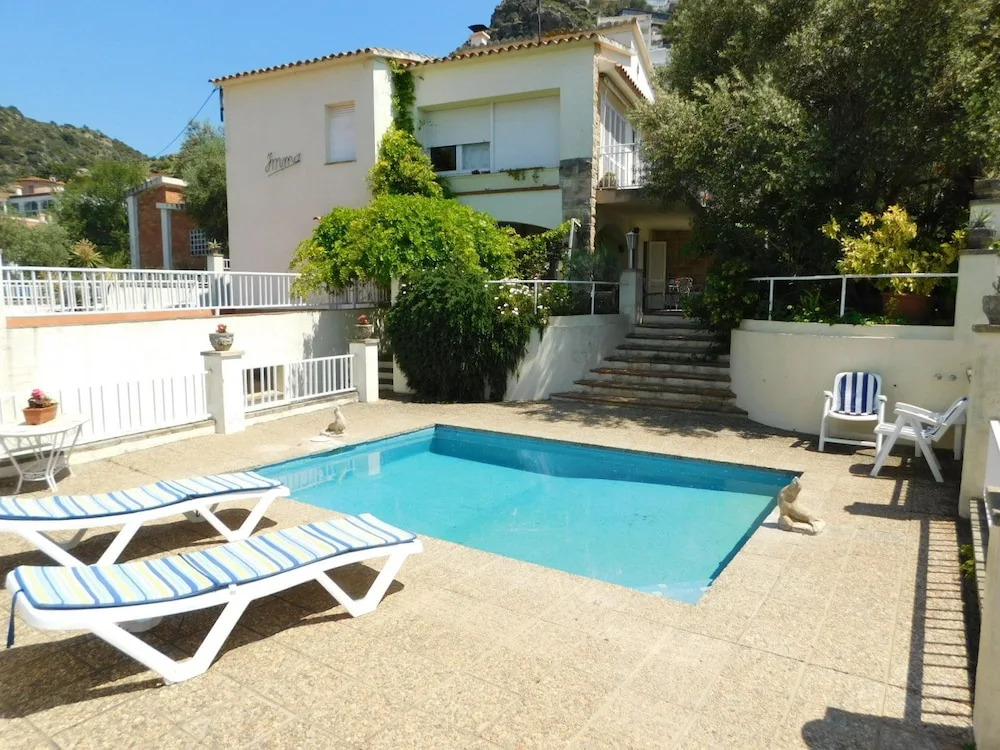 Apartamento la Cuana - A216