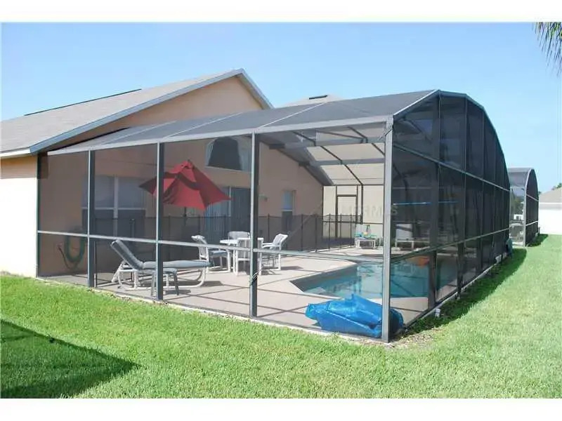 Daisy by Ellis Exclusive Villas