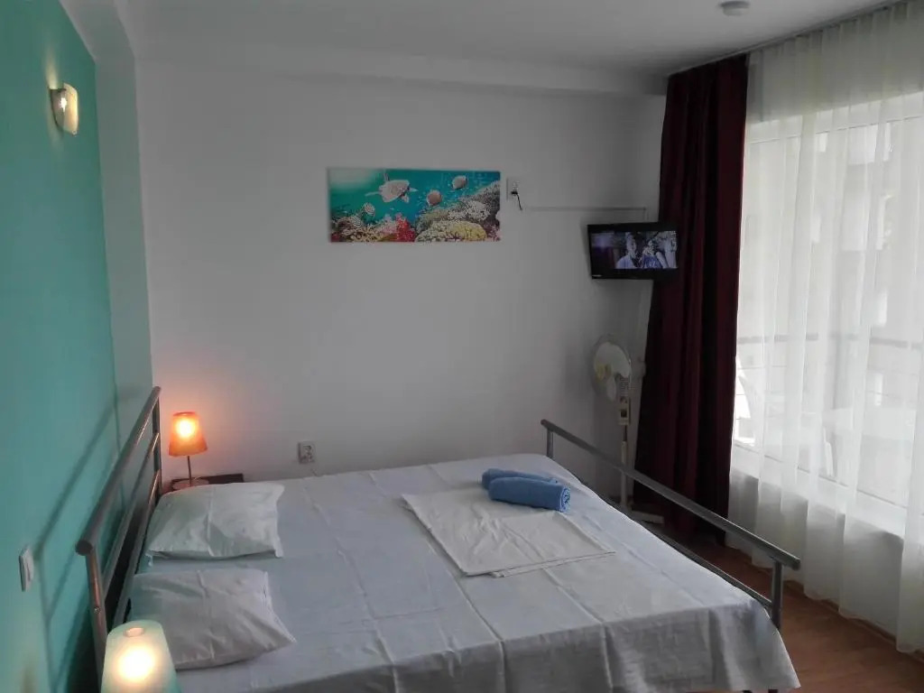 Portofino Villa