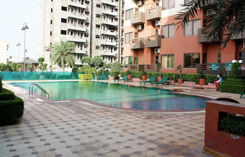 shree dhaam Vrindavan