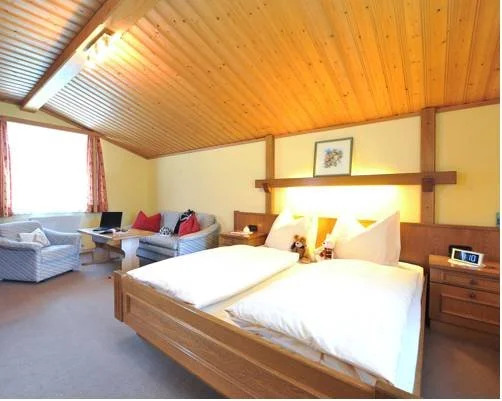 Landhaus Rosner