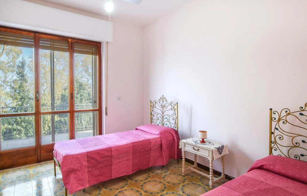 Villa Delia