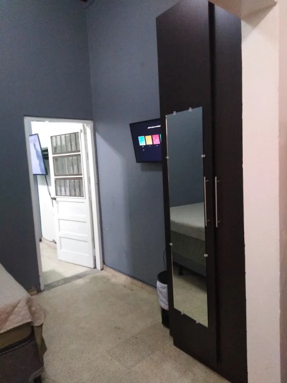 Gabriels Apartments