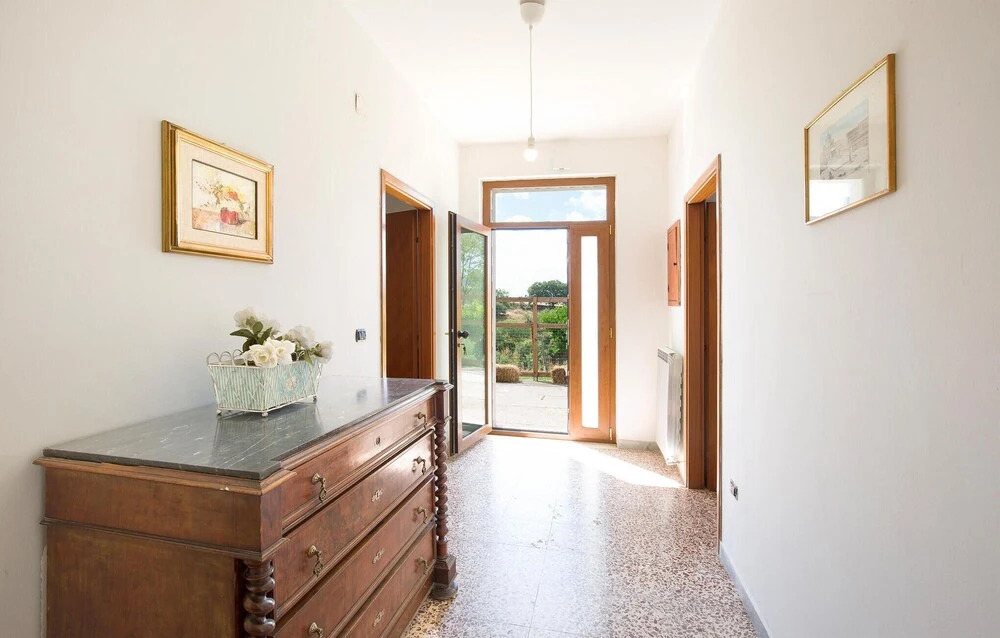 Stunning Home In San Marco Argentano