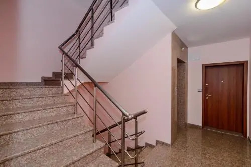 Soulful Apartments
