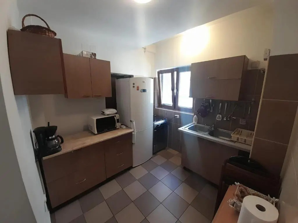 Apartament Old City