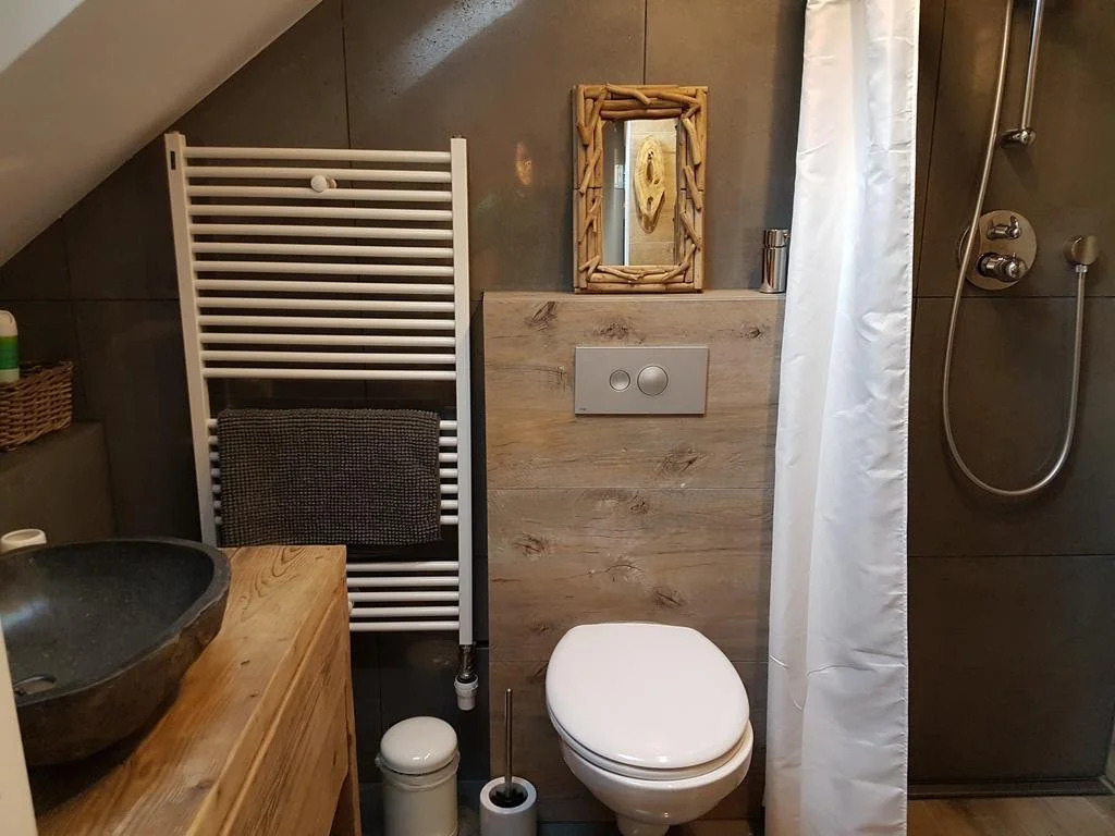 La Ferme de Spa