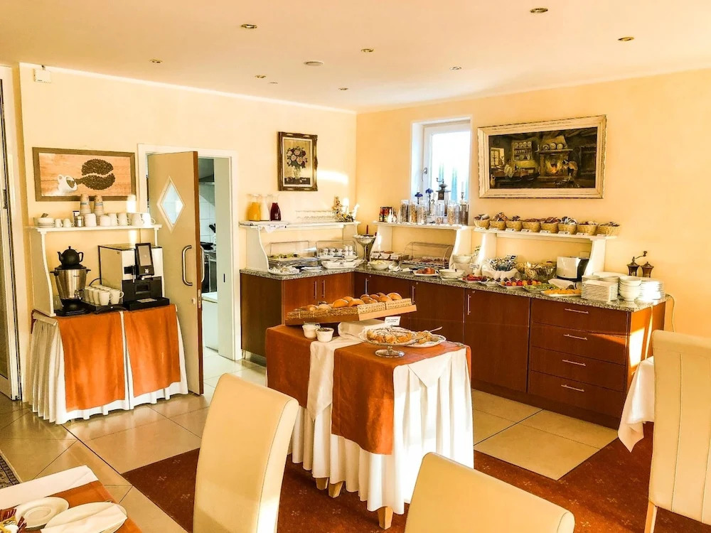 airhotel ROYAL