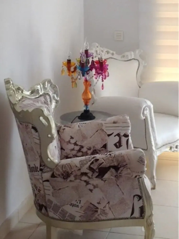 Apartment Mareverde Resort
