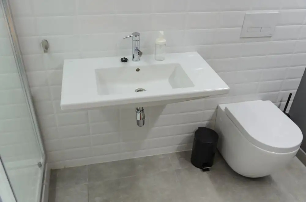 Apartamenty Nowy Rynek