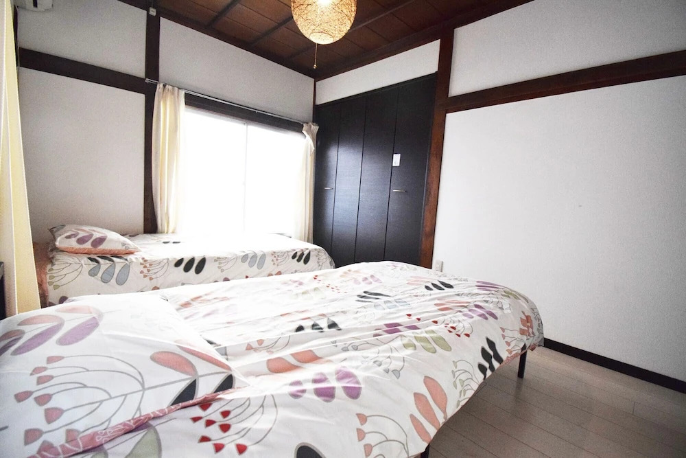Start One Home Torigoe 205