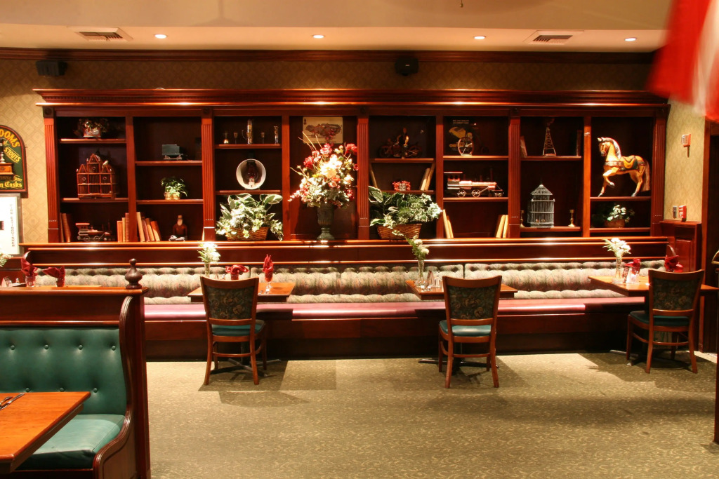 Holiday Inn Selma - Swancourt by IHG