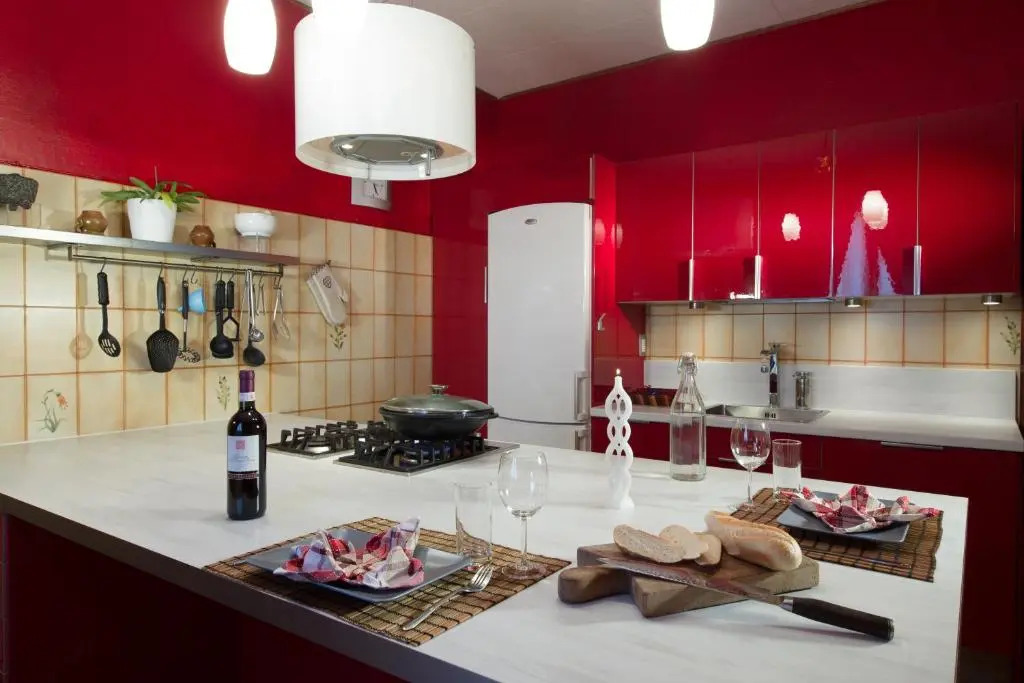 B&B Miele