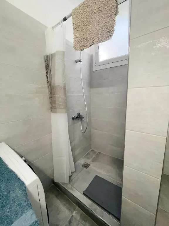 Olive Apartment Renovated 2022
