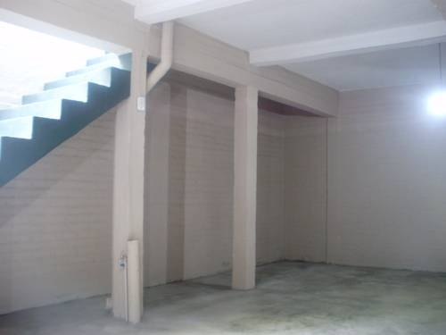 Qutec Departamentos