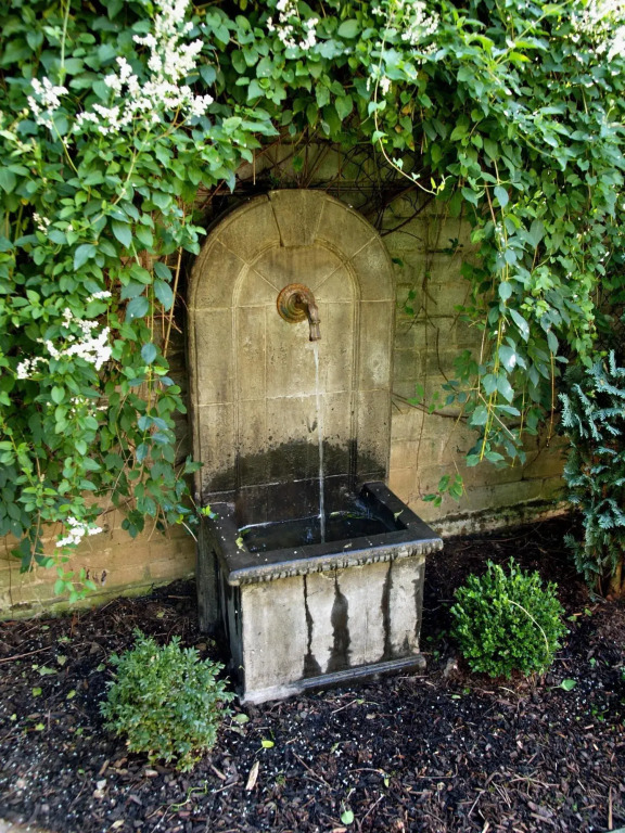Boutiquehotel Dreesen - Villa Godesberg