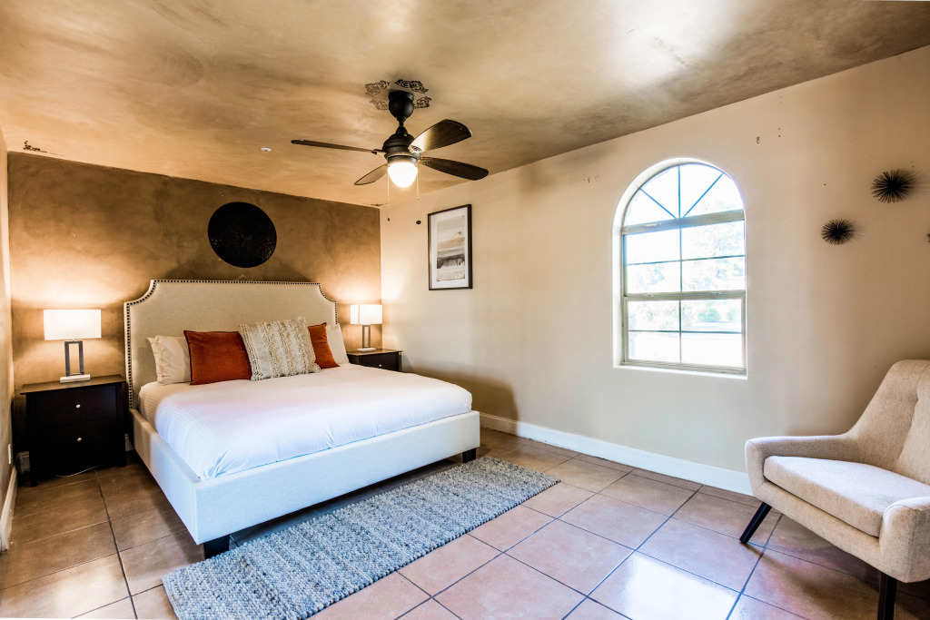 Fairway Oasis by Avantstay Ultimate Scottsdale Oasis!