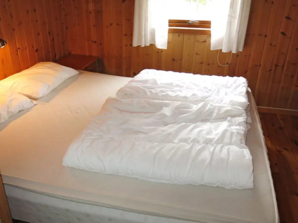 Holiday Home Turken by Interhome