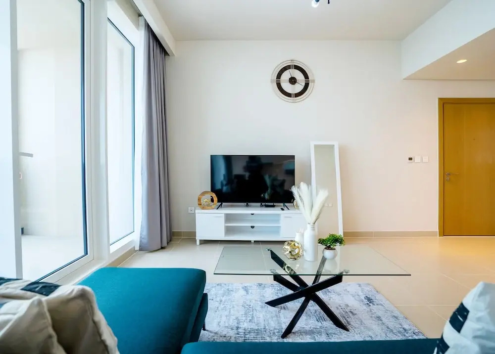Tanin - Breathtaking Unobstructed Canal Views Apartment