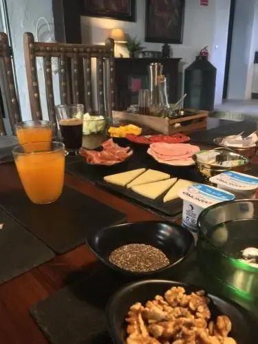LA BENDITA LOCURA