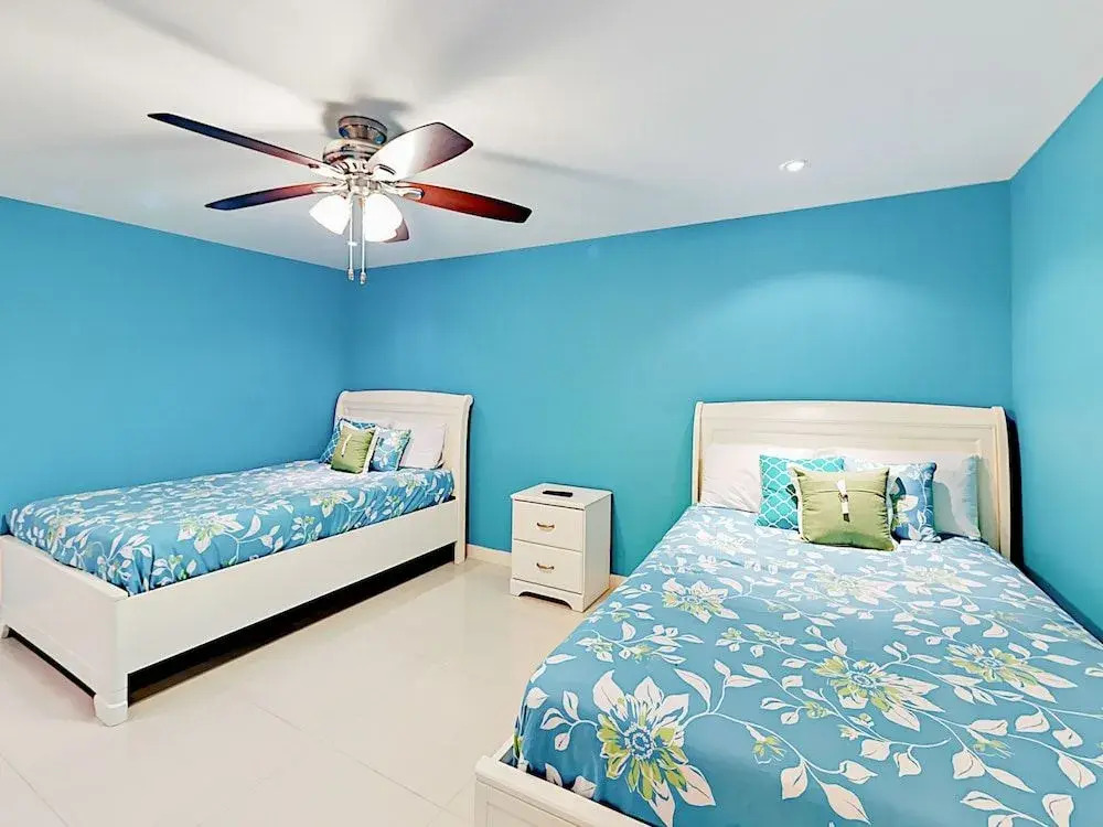 6300 Padre Blvd Condo Unit 877 by RedAwning