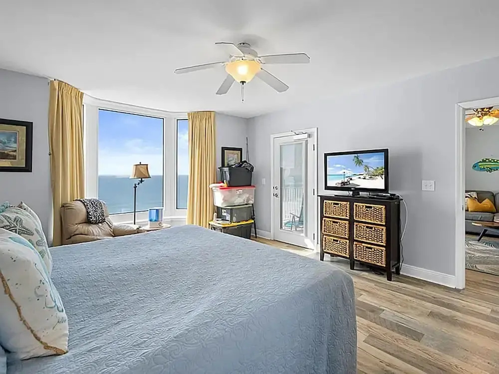 Emerald Beach 1631
