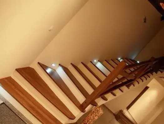 Rozmaryn Villa & Gourmet