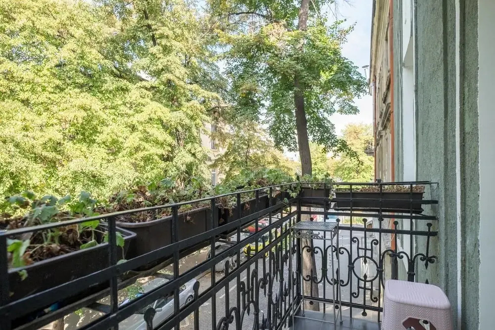 Fm Luxury 3 Bdr Apartment Sofia Dream Apartments