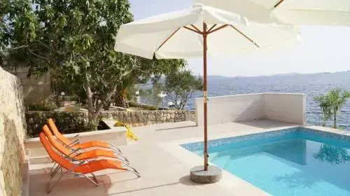 Apartments Niana
