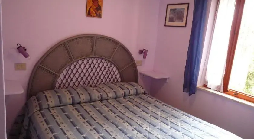 Villetta Bianca