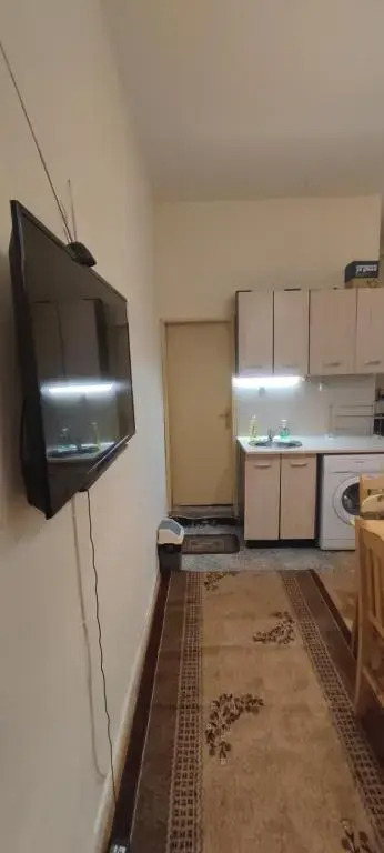 Comfortable and cosy studio near NDK