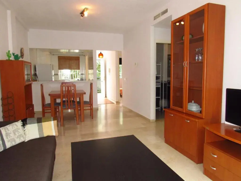 La Colina 22