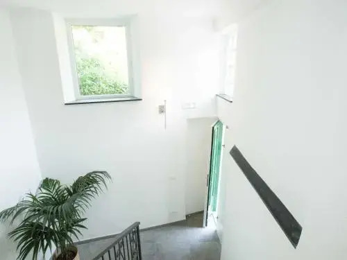 La Casa di Zuecca