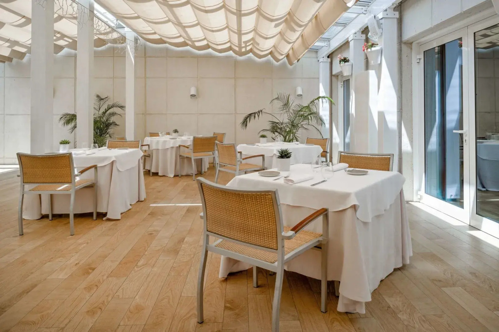 NH Collection Marbella